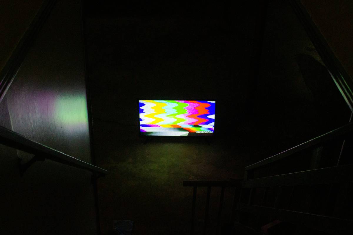 Gear Performance Rating: Top Streaming Tips to Optimize Your Media Experience