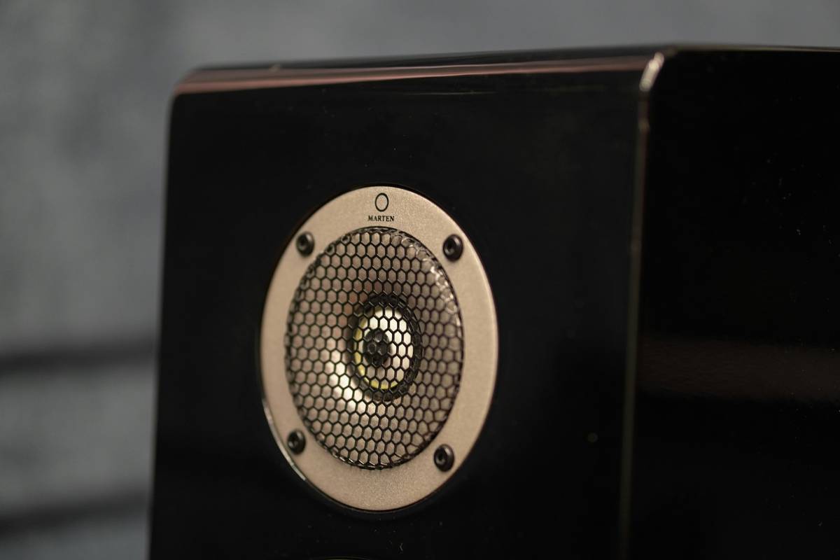 How to Maximize Your Streaming Device Quality: Expert Tips for an Uninterrupted Entertainment Experience