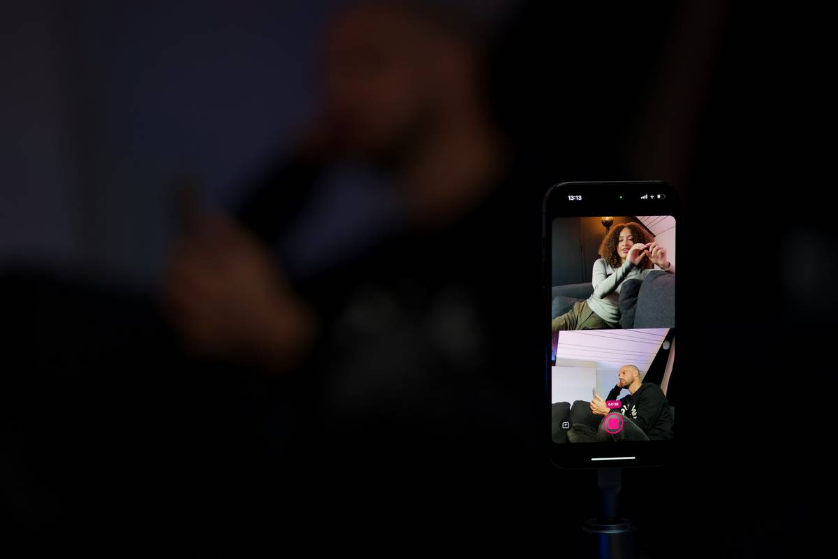 Mastering Live Chat Activity: Streaming Tips to Boost Engagement