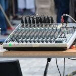 Mastering the Ultimate Stream Growth Trick: Boost Your Streaming Game Today