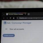 Mastering Your Streaming Channel Strategy: Expert Tips to Boost Engagement