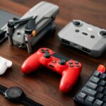 Stream Equipment Comparison: The Ultimate Guide to Elevating Your Streaming Game