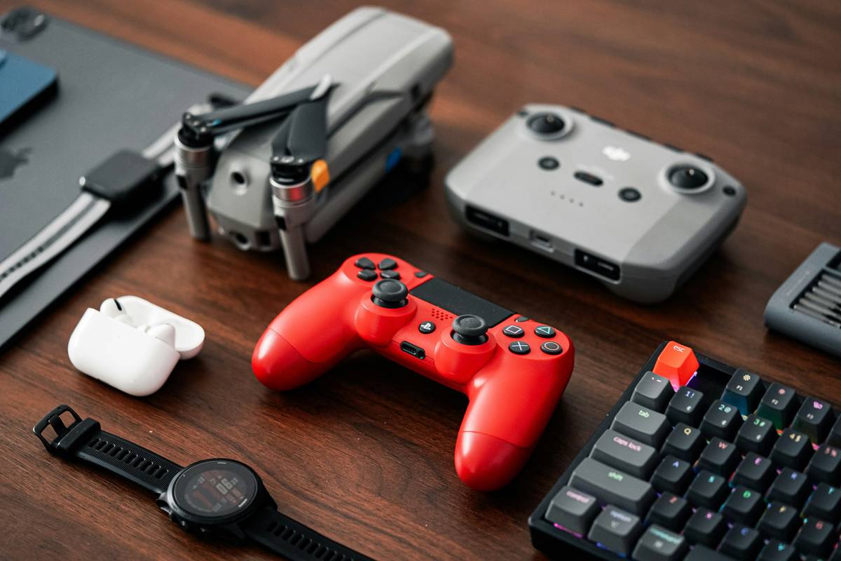 Stream Equipment Comparison: The Ultimate Guide to Elevating Your Streaming Game