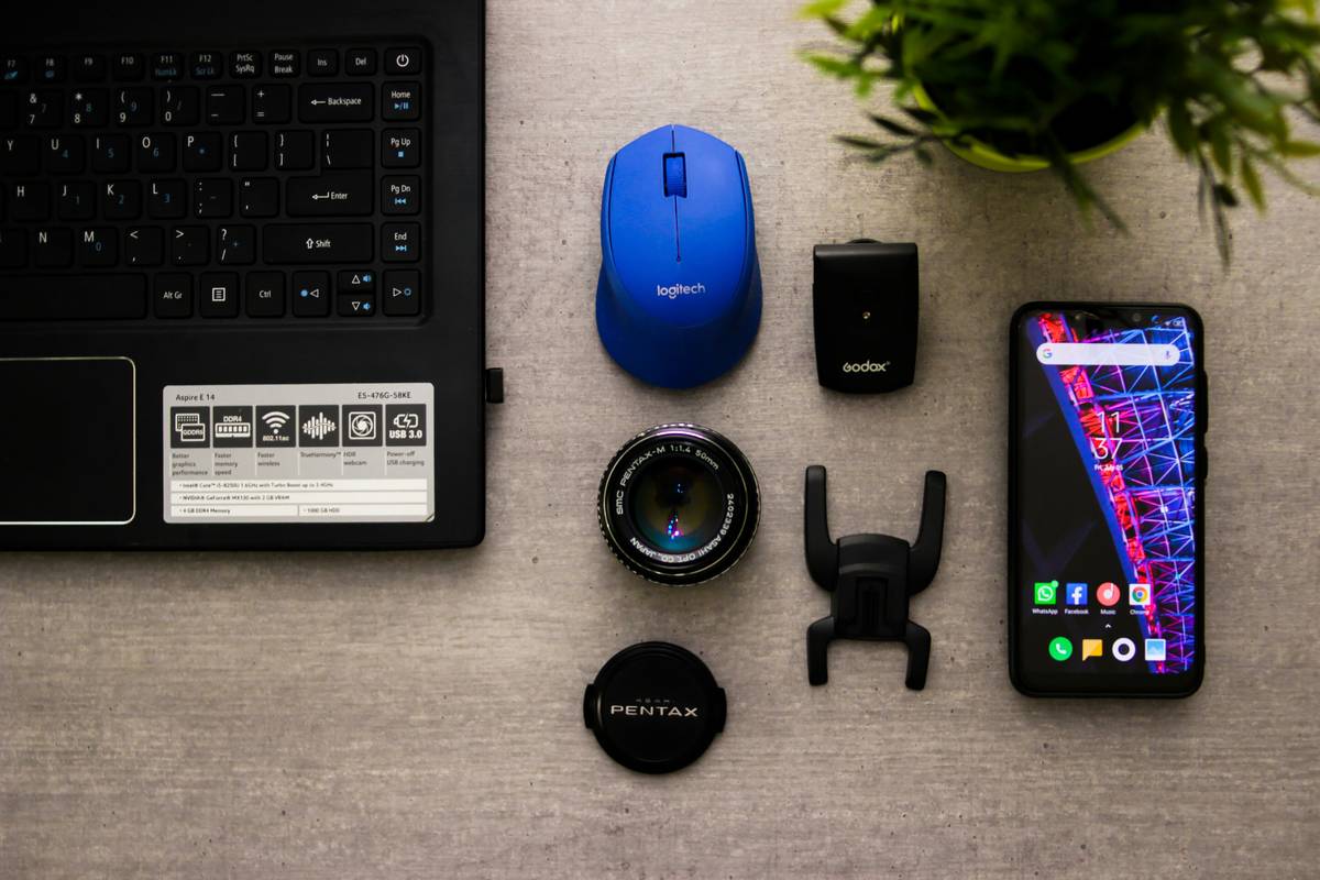 Streaming Device Comparison: Which One Reigns Supreme for Your Entertainment Needs?