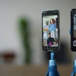 The Ultimate Stream Engagement Tip: Boost Your Viewers Like a Pro