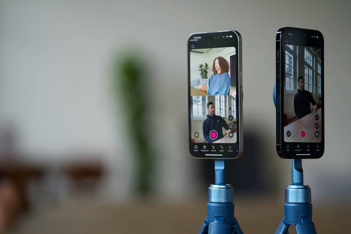 The Ultimate Stream Engagement Tip: Boost Your Viewers Like a Pro