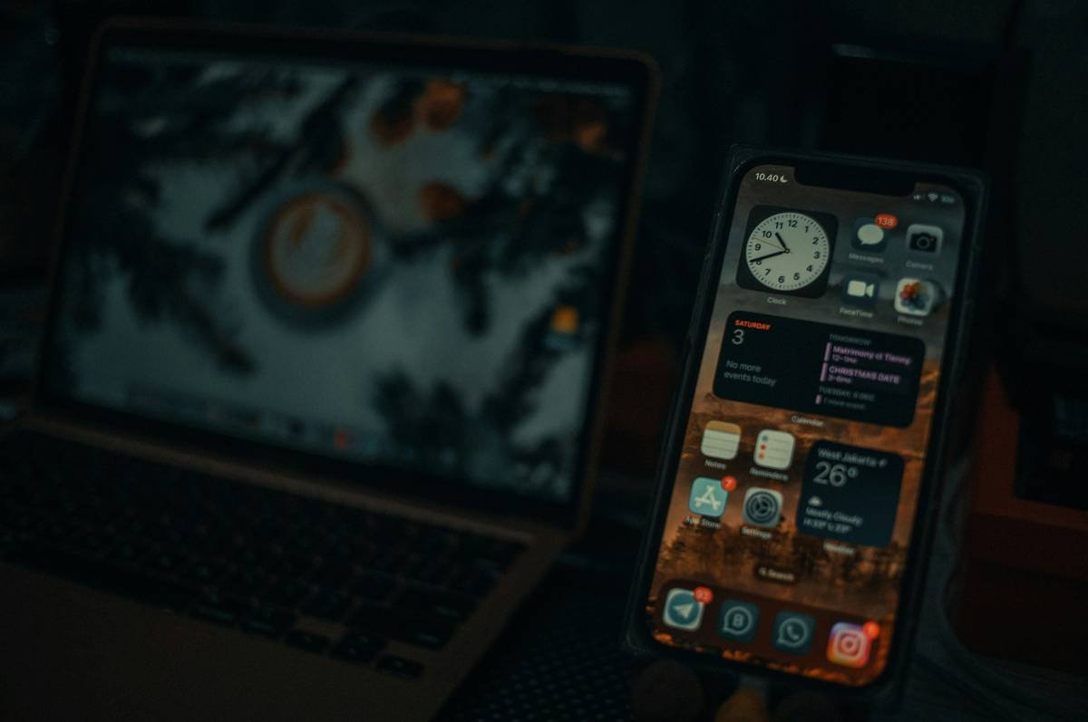 Streaming Gear Test: Unlock the Best Setup for Seamless Streaming