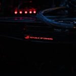 Boost Your Stream Channel Tip: Essential Strategies for Streaming Success