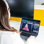 Boost Your Streaming Game with Live Chat Interaction: Tips and Tricks