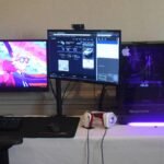 How to Skyrocket Your Chat Engagement Boost While Streaming (Even If You’re Awkward AF)