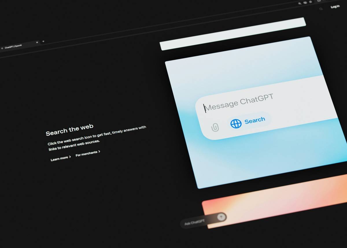 Infographic showing engagement metrics like chat activity, viewer retention, and follower growth