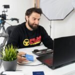 Mastering Stream Equipment Quality: Tips for Crisp, Pro-Level Content