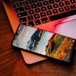 The Ultimate Guide to Streaming Gear Rating: How to Choose the Best Equipment for Your Needs