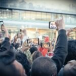 Boost Your Streaming Popularity: 5 Proven Tips for Success