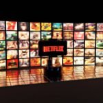 17 Stream Challenge Ideas That Actually Grow Your Audience (Not Just Your Stress Levels)