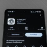 7 Live Chat Tactic Secrets That Actually Boost Viewer Engagement (Not Just Noise)