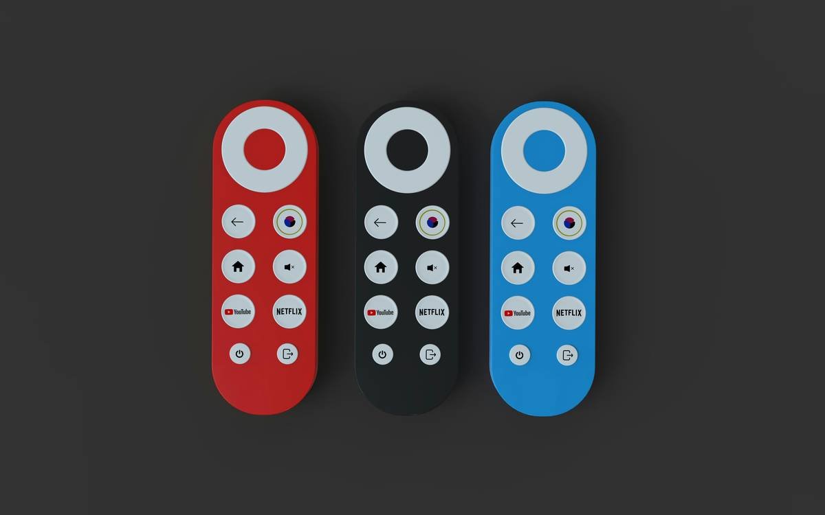 Comparison table of top streaming setups in 2024 showing CPU usage, max resolution, latency, and cost for OBS, Streamlabs, Elgato HD60 X, AVerMedia Live Gamer Mini, and NVIDIA ShadowPlay