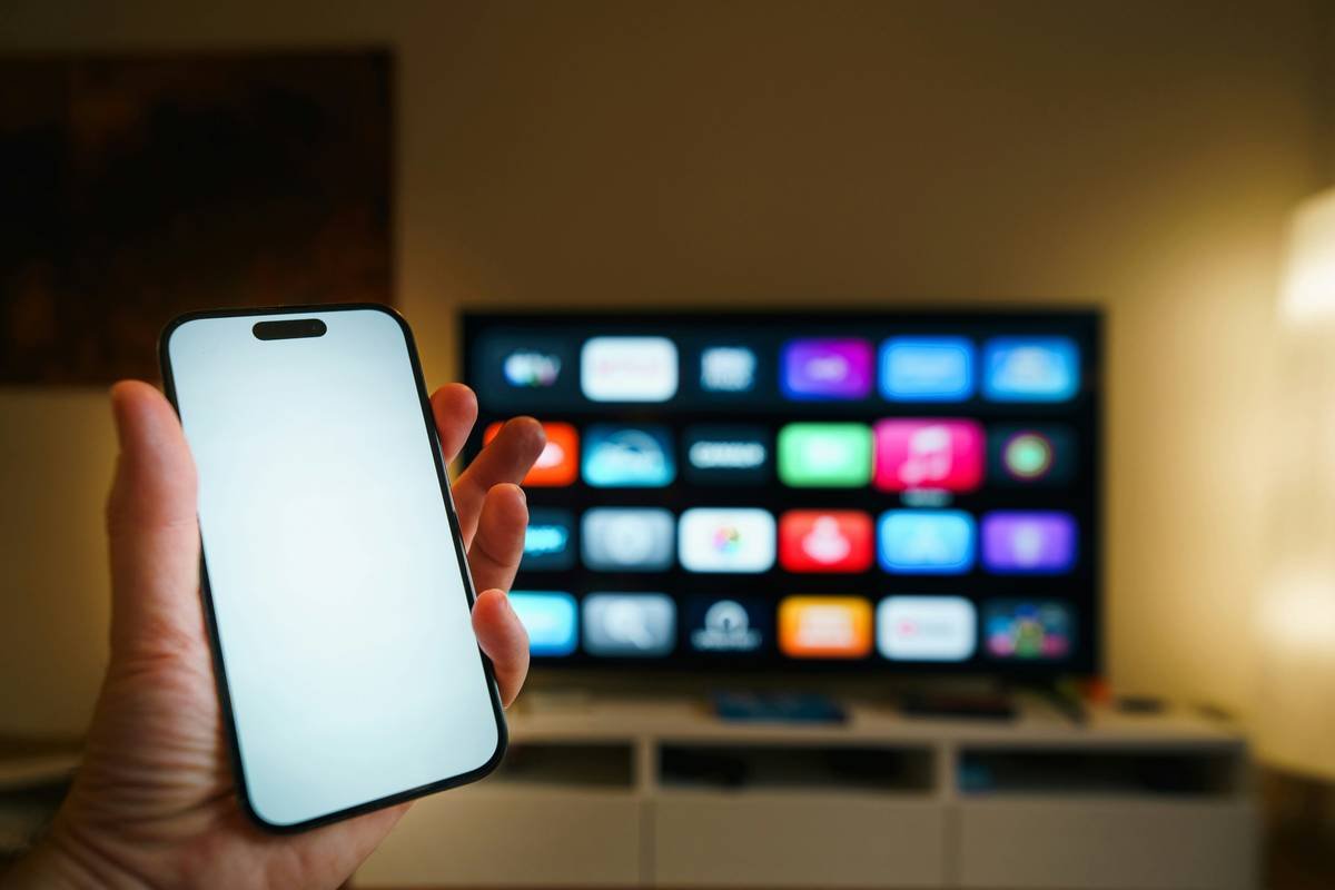 How to Fix Your Streaming Tech Quality—Without Selling a Kidney