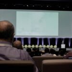 How to Skyrocket Your Live Stream Engagement (Without Burning Out or Selling Your Soul)