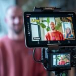 How to Use the Chat Activity Trick to Boost Engagement on Your Live Streams