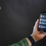 Live Chat Strategy That Actually Boosts Viewer Retention (Not Just Noise)