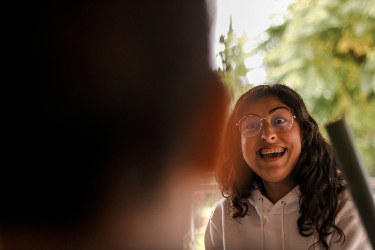 Mastering Chat Interaction Strategy: Boost Engagement Without Burning Out