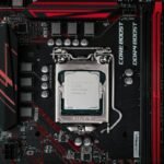 Stream Equipment Benchmark: How to Test Your Gear Like a Pro (Without Melting Your GPU)