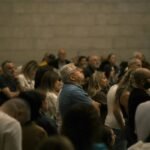 Stream Viewer Expansion: 7 Expert-Backed Tactics That Actually Grow Your Audience (Not Just Your Ego)