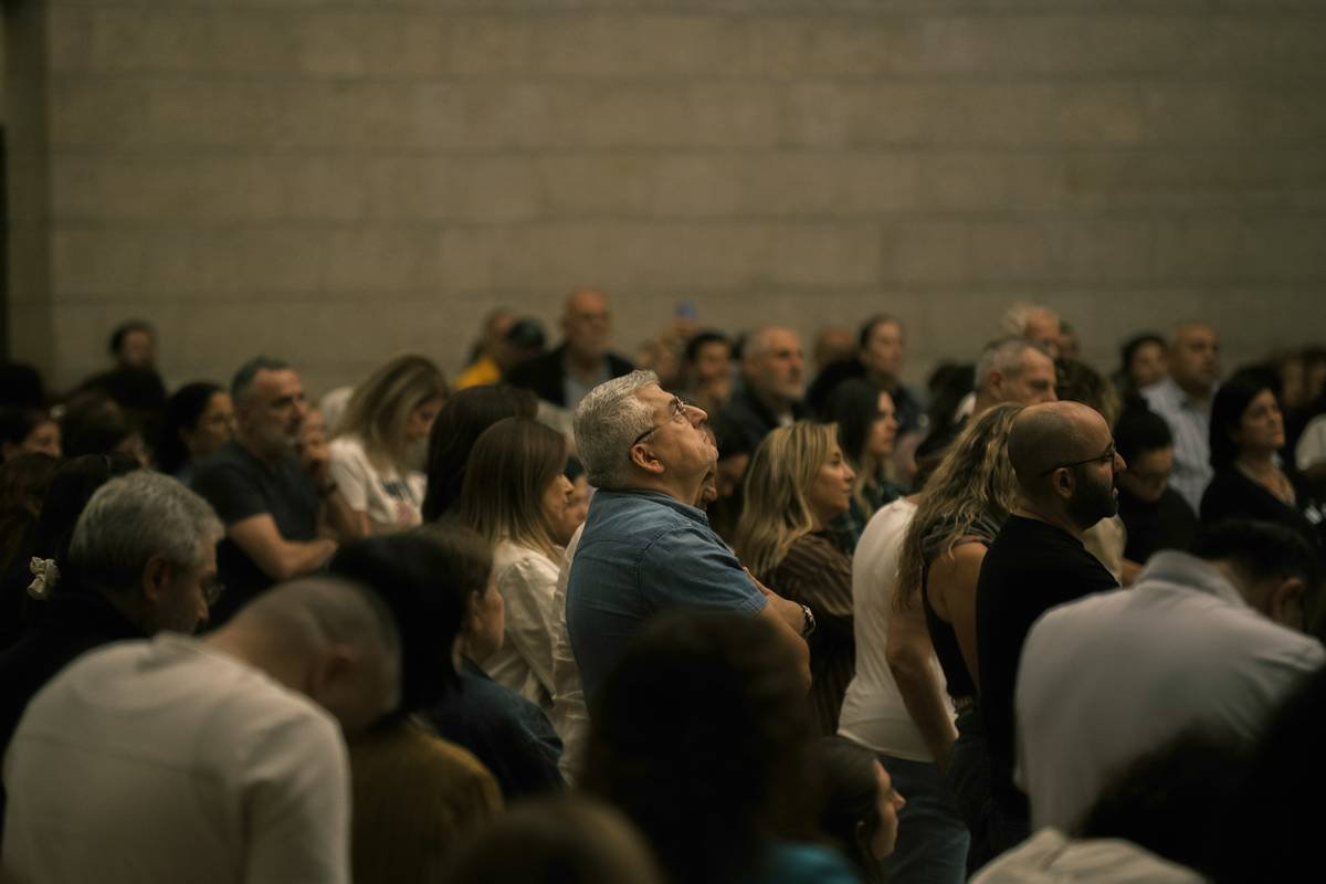 Stream Viewer Expansion: 7 Expert-Backed Tactics That Actually Grow Your Audience (Not Just Your Ego)