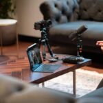 Streaming Gear Comparison: Cut Through the Noise and Pick What Actually Works