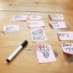 Streaming Growth Strategy: How to Actually Grow Your Audience (Without Burning Out)