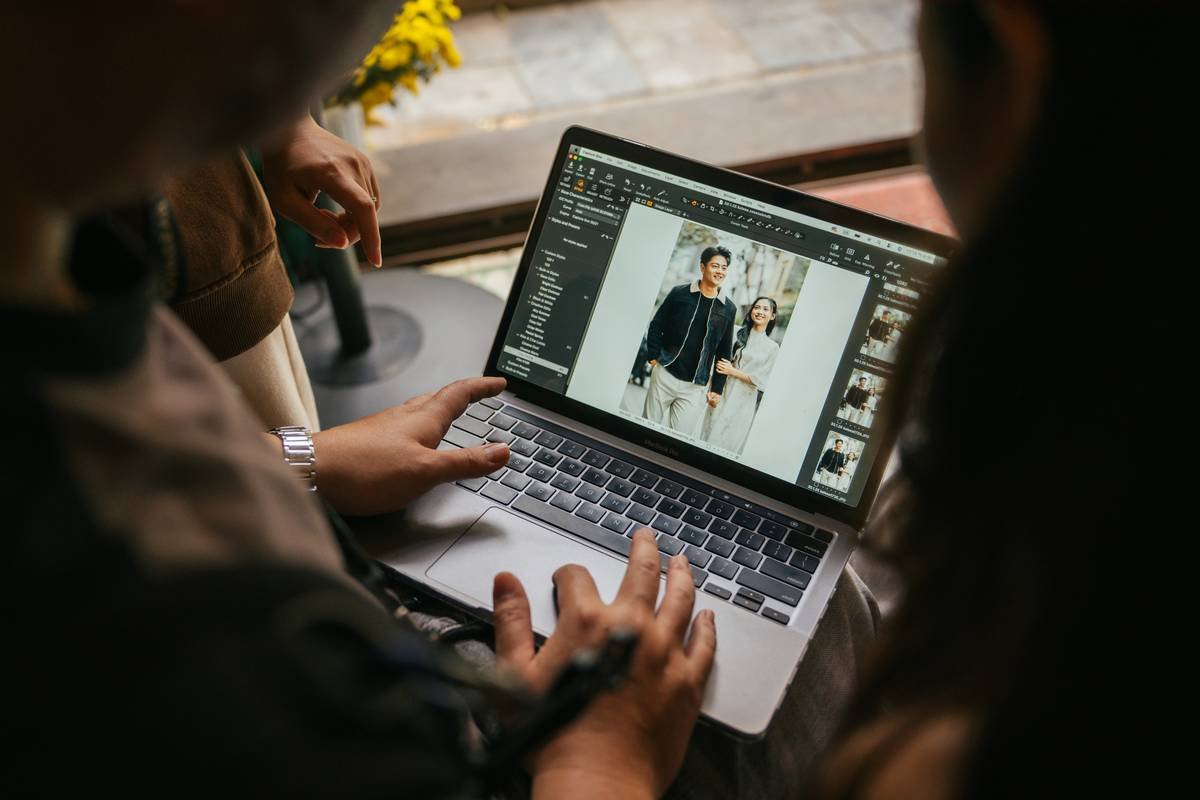 The One Stream Engagement Trick That Actually Works (And 7 Others That Don’t)