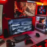 Twitch Chat Tips That Actually Work (No Fluff, Just Real Talk)