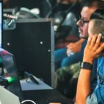 Twitch Growth Tips That Actually Work (No, “Just Be Consistent” Isn’t Enough)