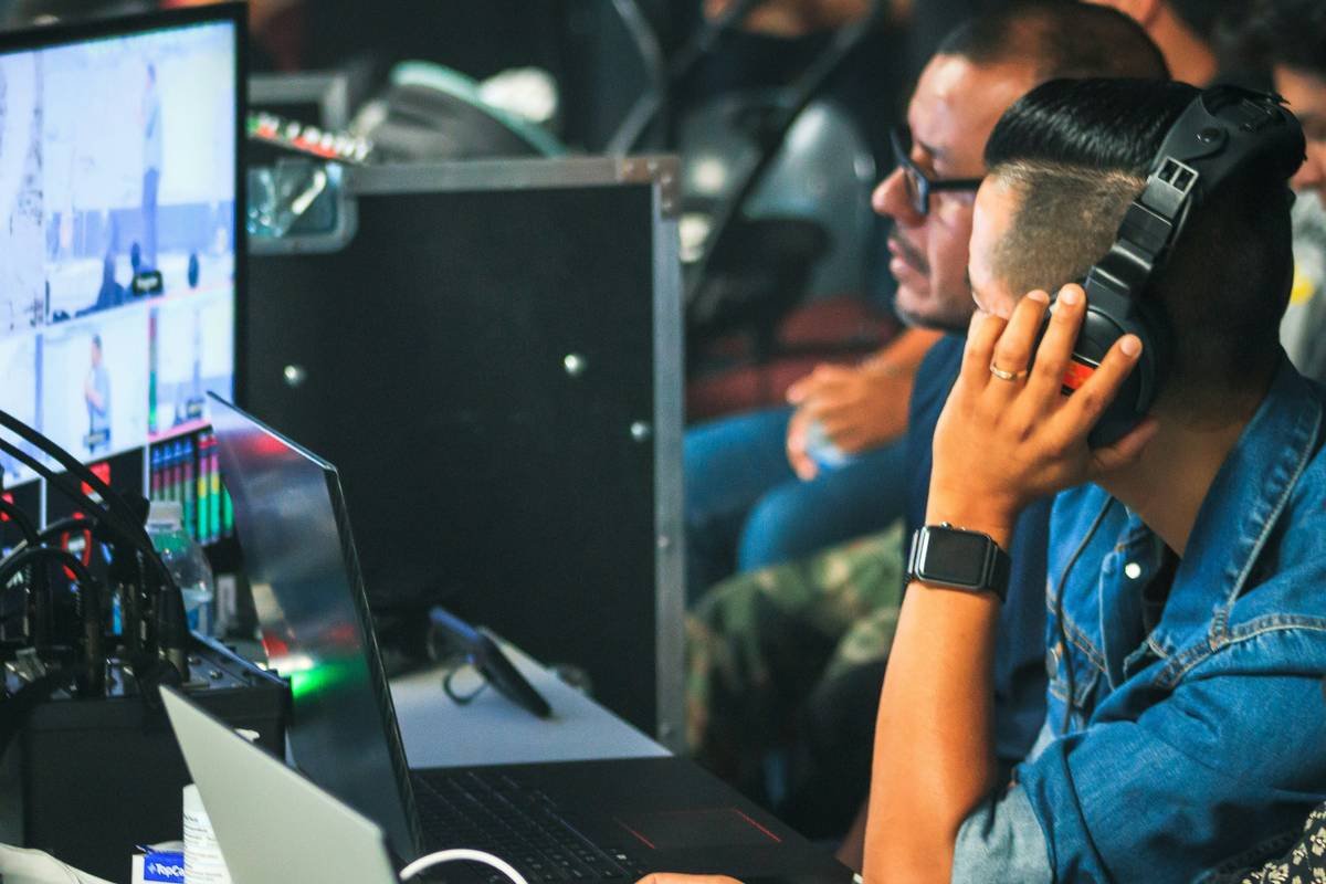 Twitch Growth Tips That Actually Work (No, “Just Be Consistent” Isn’t Enough)