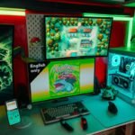 Why TikTok for Streamers Is Your Secret Growth Weapon (And How to Actually Use It)