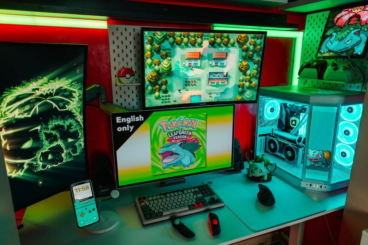 Why TikTok for Streamers Is Your Secret Growth Weapon (And How to Actually Use It)