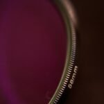 Why Your Stream Looks Like a Glitchy VHS Tape: A No-BS Guide to Gear Quality Evaluation