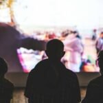 10 Streaming-Fueled Community Night Ideas That Actually Bring People Together