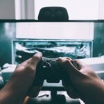 17 Channel Point Ideas That Actually Boost Engagement (No Cringe, Just Results)