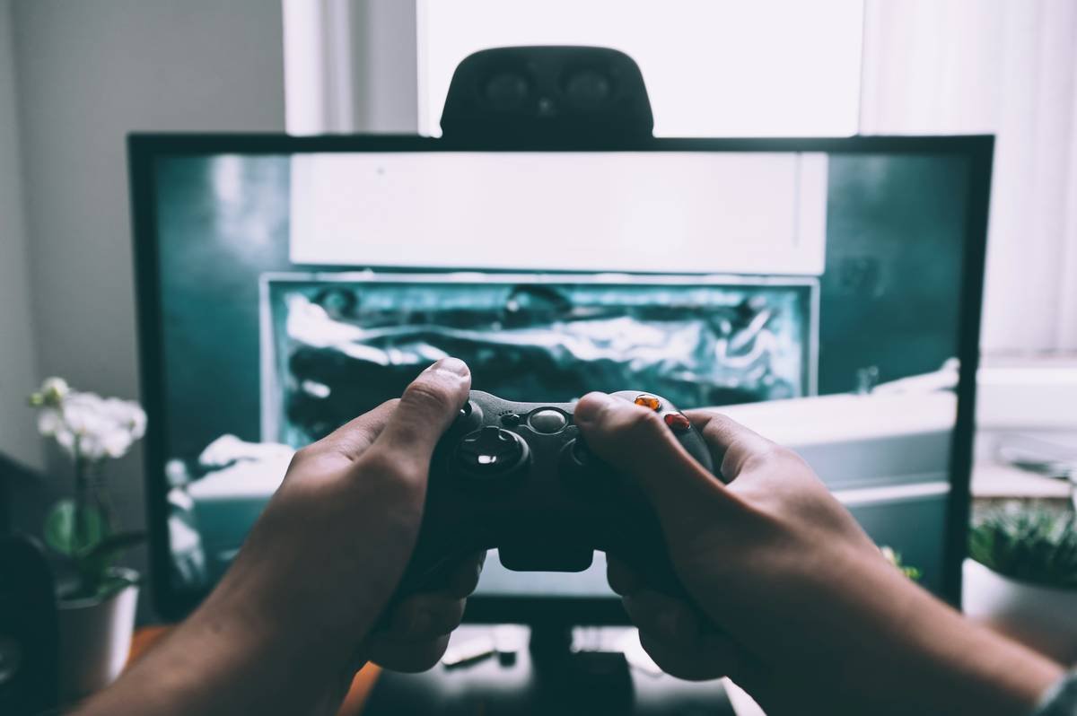 17 Channel Point Ideas That Actually Boost Engagement (No Cringe, Just Results)
