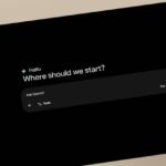 27 Stream Reward Ideas That Actually Boost Engagement (Without Burning Out)
