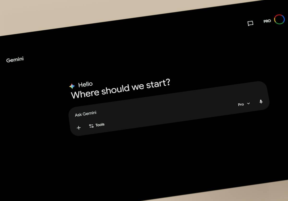 27 Stream Reward Ideas That Actually Boost Engagement (Without Burning Out)