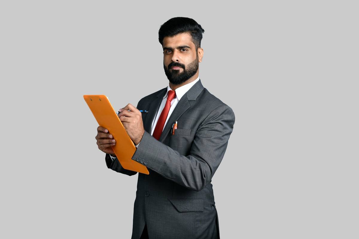Download Mega Bundle 5,000+ awesome stock photos with commercial license With 16 categories | Perfect for websites, ads and marketing campaigns in South Asian countries. Get access at 50% discount on www.fotos.pk
