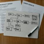 How to Build a Social Media Funnel That Actually Converts Viewers into Streamers
