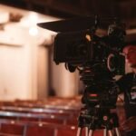 How to Host a Killer "Ask Me Anything Stream" That Builds Trust, Not Just Views