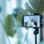 How to Master TikTok Live Growth Without Burning Out (Real Strategies That Actually Work)