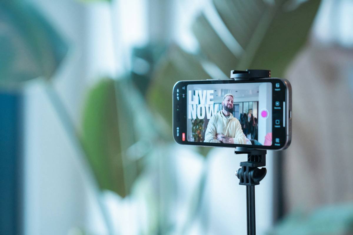 How to Master TikTok Live Growth Without Burning Out (Real Strategies That Actually Work)