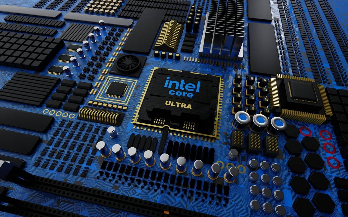 Intel Core, Laptop, Intel, Motherboard, Computer, Technology, Electronic, Hardware, PC, Minimal, Grey, Blue, Sky, Workspace, Work, Business, Office, HQ Background Images, Hardware, Work, Workfromhome, Tech, HD Computer Wallpapers, HD Phone Wallpapers, Technology, Digital, Desk, HD Laptop Wallpapers, Gadgets, Computer, HD Black Wallpapers, HD Art, Core, Quad, Octa