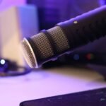 Kick Streaming Tips: How to Level Up Your Broadcasts in 2024